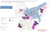 Couverture très haut débit des offres professionnelles sur les trois phases de mise en œuvre du réseau d'initiative publique (RIP) "Auvergne Très Haut.