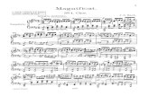 Bach-Magnificat -BWV243VSpeters