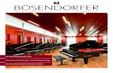 Boesendorfer magazine 2010 en