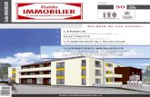 Guide immobillier 90