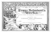 Voyage D'hiver Schubert.pdf