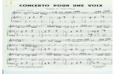 Concerto pour une voix -Saint Preux-.pdf