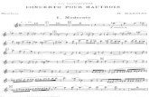MARTINU - Oboe Concerto.pdf