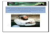 La Doctrine du Cheikh Oussama Ben Laden (rahimouAllah) selon la législation Islamique.