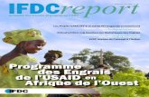 IFDC Report Volume 37 No. 3
