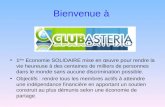 Presentation asteria-bleu-pps