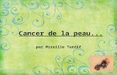 Cancer de la_peau_