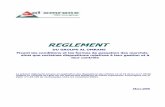 11-Reglement Marches Groupe Al Omrane-1277460056fichier0