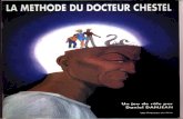 La Méthode du Docteur Chestel.pdf