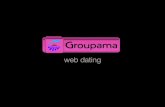Groupama webdating - Hacktivism and Stock Market