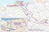 Quatre jours de Dunkerque 2014 : cinquième étape