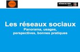 Reseaux sociaux-strategie-cyrille-frank-mediaculture-130723014406-phpapp01