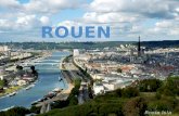 Rouen presentacion 2010