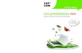 Guide communication-publique-territoriale-2012