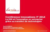 Cio innovation 2014   10122013 v1 for pdf