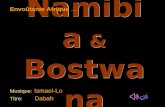 Namibia bostwana-ff