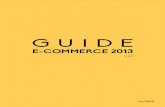 Dedi services guide_ecommerce_13.10.11_slideshare