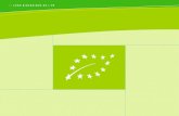 User manual green logo UE