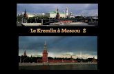 Kremlin   2