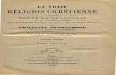 Em swedenborg-la-vraie-religion-chretienne-tome second-1sur2-numeros-463-752-leboysdesguays-1878 scan en simple page