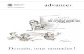 Advance a4 travail nomade_32pages 12012012 bd 2