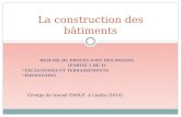 Construction batiment excavation_14