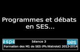 M1 3-programmes et débats en ses-2013