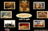 Ag egipto en-imagenes (1)