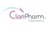 Soirée de lancement ClariPharm : récapitulatif en images