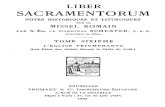 Liber sacramentorum (tome_6)