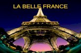 La belle-france-1196188620504040-3