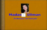 Madame ullman2