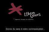 Agence Libre Cours