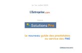 Solutions Pro