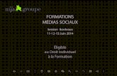 Formations medias sociaux-mja-bordeaux_juin