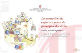 00 fr protection_enfants