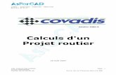 Covadis formation cours_projet_routier_ingdz.com