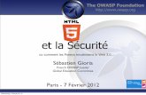 2011 02-07-html5-security-v1