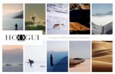 Hoogui travel designer - Voyages et évènements d'entreprises