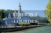 Diagnostic touristique, stratégie et plan d'action, Pays de Lourdes