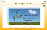 Support glpi-1