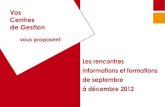 Catalogue formations-septadec-2012