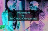 Hibernate vs le_cloud_computing