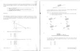 Ce Physics 2005 Paper2(E)