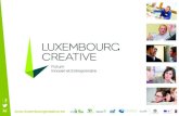 Cybercriminalité : réponses innovantes aux attaques grandissantes par Laurent Bounameau | Luxembourg Creative, 23.04.14