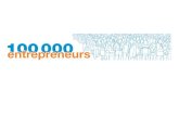 W303 bts allonne 100000 entrepreneurs v4