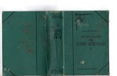 Dictionnaire de Plantes Medicinales 1895