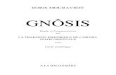 Mouravieff gnosis-tome-3