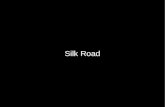 Presentation Silk road - Bitcoin - TOR