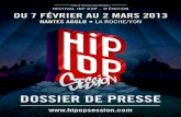 Dossier de-presse-du-festival-hip-opse